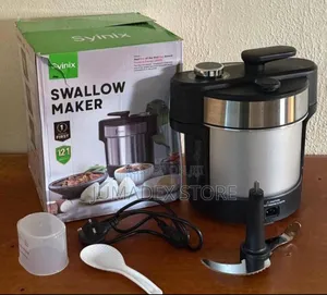 Swallow Maker