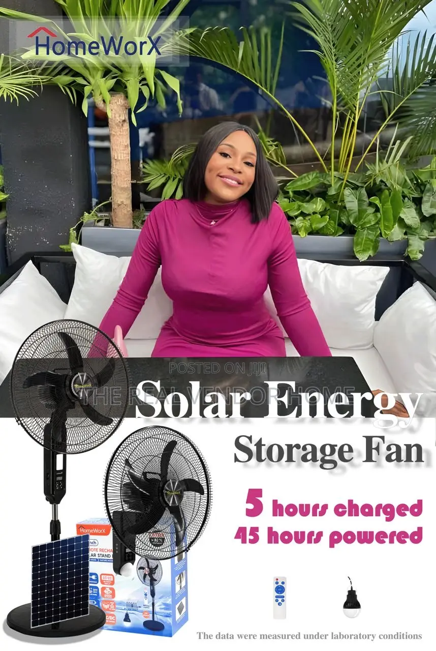 Electronic Solar Devices