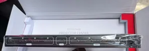 8-Port Hdmi Video Splitter