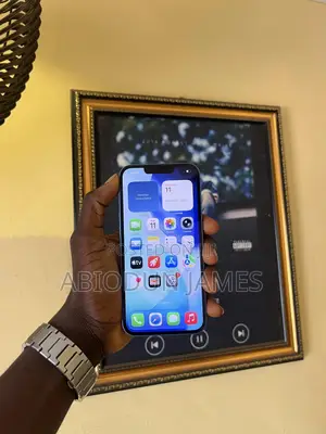 Apple iPhone 13 128 GB Blue