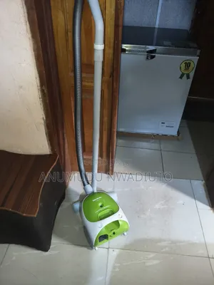 Panasonic Eco(250w) Vacuum Cleaner