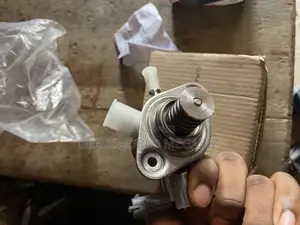 Pressure Pump Hyundai Tucson/Santafee
