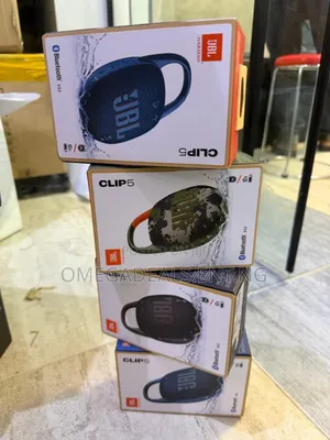 Music Equipment