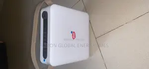 Itel Power Go