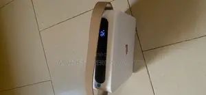 Itel Power Go