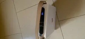 Itel Power Go