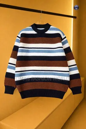 This Sweatshirts Is Giving. Not Your Regular Kind