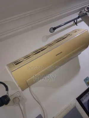 Air Conditioner