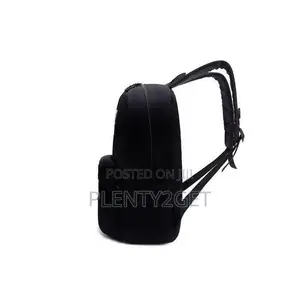 Casual Travel Backpack