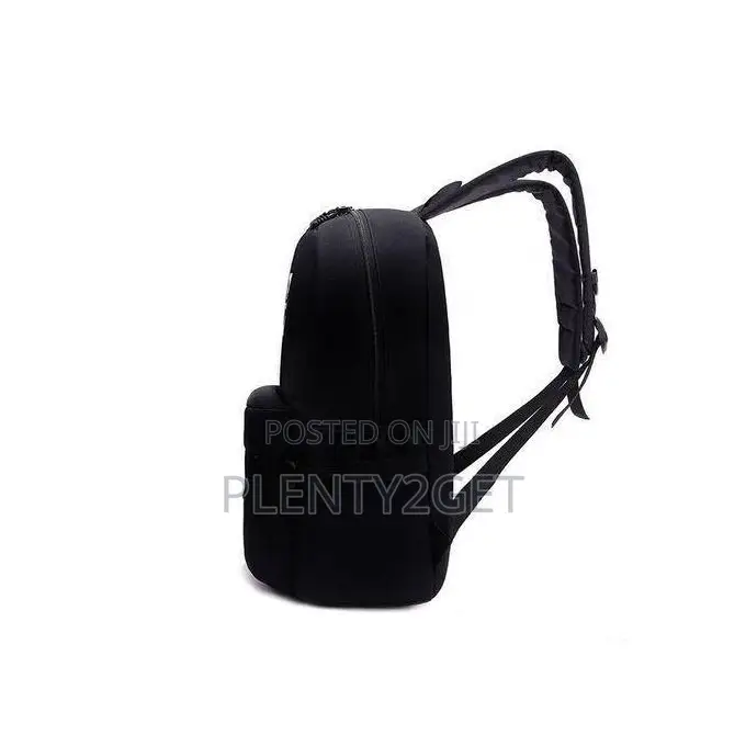 Casual Travel Backpack