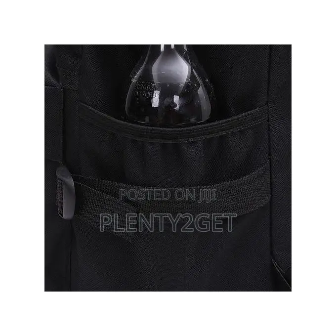 Casual Travel Backpack