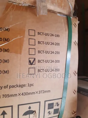 Flat 7.5kwh 24v Blue Carbon Lithium Battery