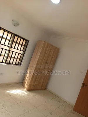 4bdrm Duplex in Bakeville Estate At for sale