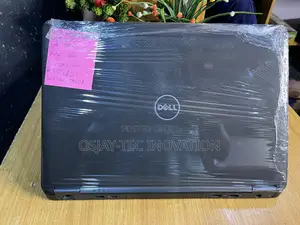 Laptop Dell Latitude 7440 8GB Intel Core i5 SSD 128GB