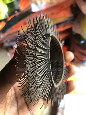 Monti Bristle Blaster