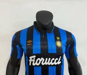 Retro Football Jersey ,Premium Soccer Jersey Nigeria