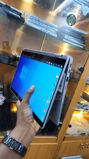 Laptop Dell Latitude 5330 16GB Intel Core i7 SSD 512GB