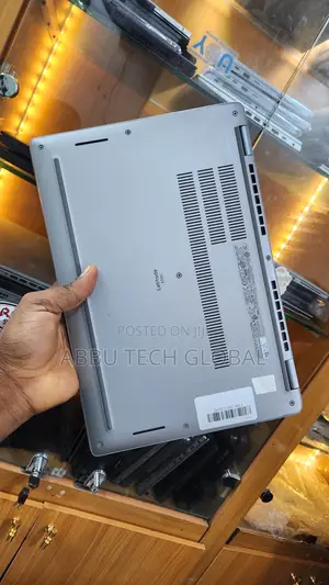 Laptop Dell Latitude 5330 16GB Intel Core i7 SSD 512GB