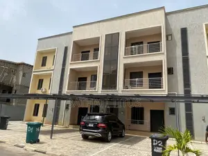 2bdrm Block of Flats in Kaura for rent