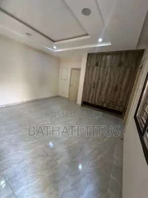 2bdrm Block of Flats in Kaura for rent