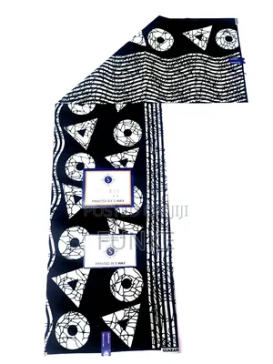 Small Ankara
