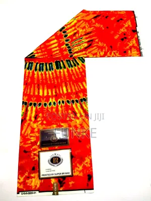 Small Ankara