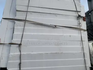 Pop Insulation Foam 4 X 8 X 145mm
