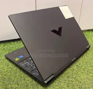 Laptop HP Victus 15 16GB Intel Core i7 SSD 1T