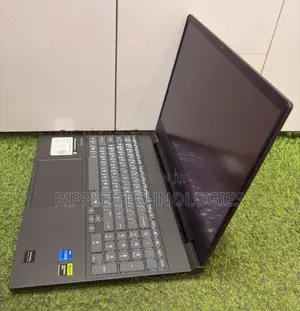 Laptop HP Victus 15 16GB Intel Core i7 SSD 1T