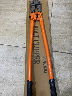 Original Cable Cutter 36”