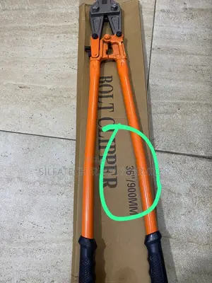 Original Cable Cutter 36”