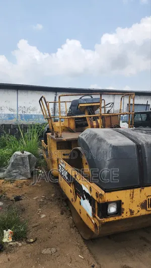 Drum Roller for Sale – Hot Deal!
