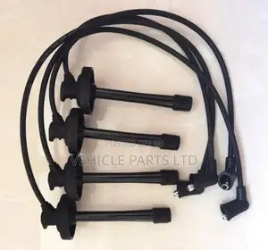 Ignition Plugs Wire for Toyota and Lexus