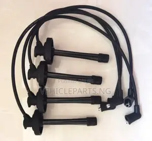 Ignition Plugs Wire for Toyota and Lexus