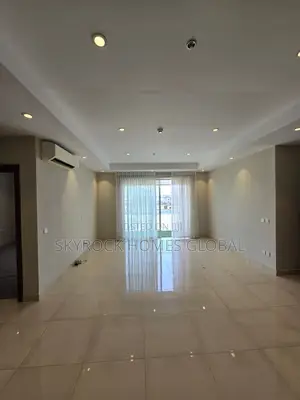 2bdrm Block of Flats in Victoria Island Extension for rent