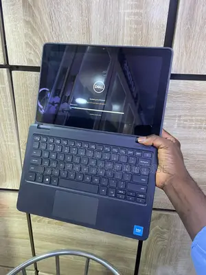 Laptop Dell Latitude 7280 8GB Intel Core i5 SSD 256GB