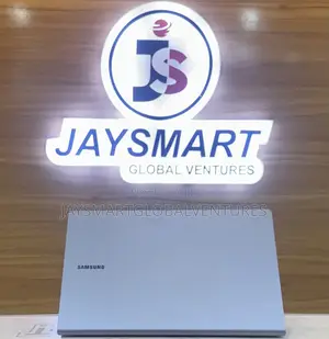Samsung Galaxy Book5 Pro 8GB Qualcomm Snapdragon X Plus SSD 256GB