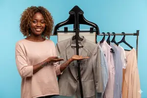 Premium Laundry Dry Cleaning (Free Trial Available)