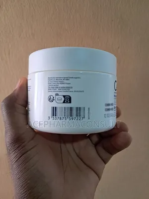 Cerave Moisturizing Cream 340g