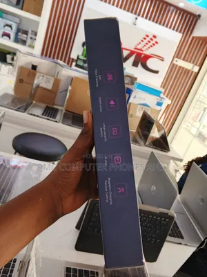 Face Tracking Tripod
