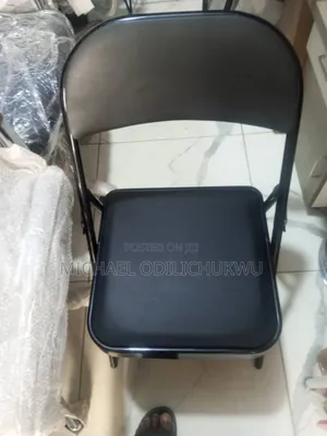 Quality Furnitures