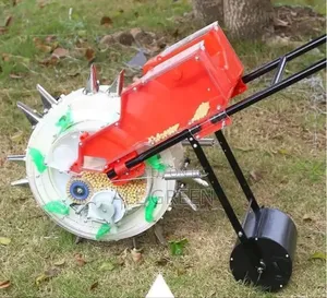 Seeds Planter for Farming