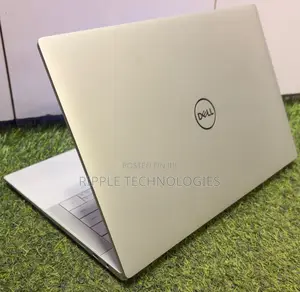 Laptop Dell XPS 14 9440 32GB Intel Core Ultra 7 SSD 512GB