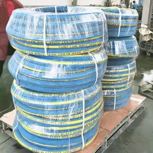 Original Tube Hose