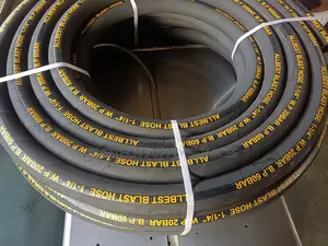Original Tube Hose