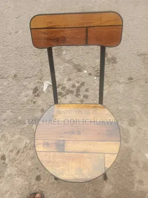 Quality Furnitures