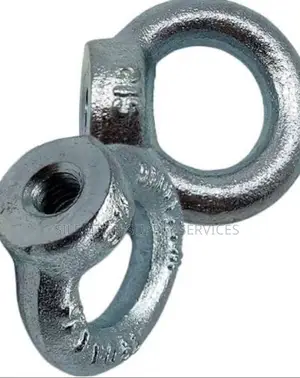 Original Eye Nut 20mm