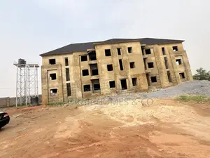 3bdrm Apartment in Apo District for sale