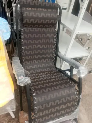 Quality Furniture