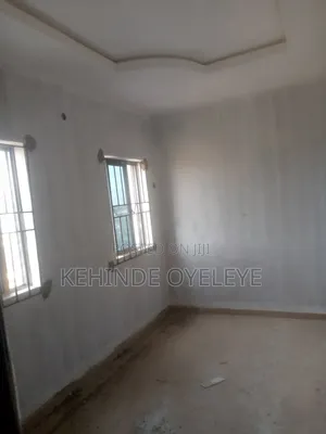 2bdrm House in Maria Ibironke, Ikotun / Ikotun/Igando for rent
